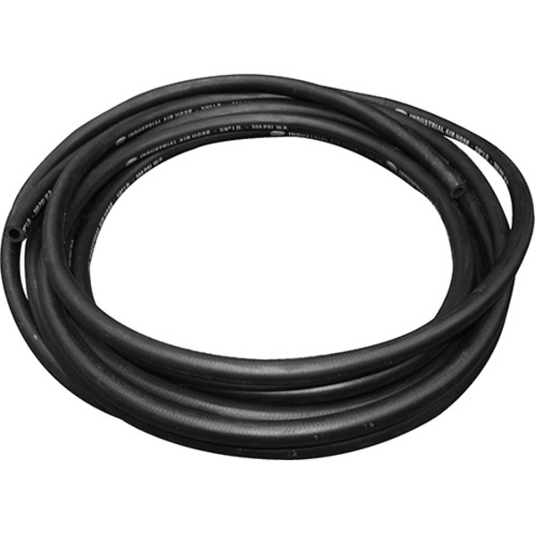 Marco Air Hose 3/8" Per Foot 300 psi 10AH038